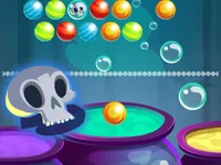 https://playallgames.online/game/bubble-shooter-halloween