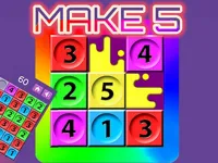 https://playallgames.online/game/make-5
