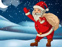 https://playallgames.online/game/santa-claus-gift-bag-jigsaw