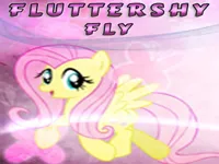 https://playallgames.online/game/fluttershy-fly