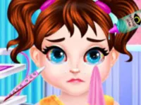 https://playallgames.online/game/baby-taylor-eye-care-game