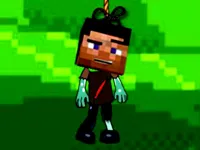 https://playallgames.online/game/minecraft-zombie-survial
