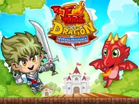 https://playallgames.online/game/fire-dragon-adventure