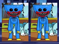 https://playallgames.online/game/poppy-playtime-differences