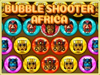 https://playallgames.online/game/bubble-shooter-africa
