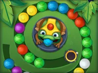 https://playallgames.online/game/zumba-mania