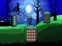 https://playallgames.online/game/halloween-forest-escape-series-episode-1