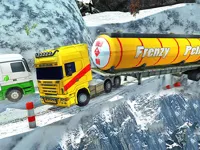 https://playallgames.online/game/extreme-winter-oil-tanker-truck-drive