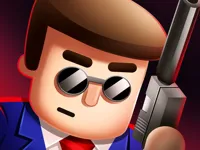 https://playallgames.online/game/bullet-overload