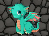 https://playallgames.online/game/dino-puzzle