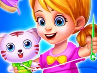 https://playallgames.online/game/dream-doll-boutique