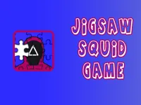 https://playallgames.online/game/jigsaw-squid-game