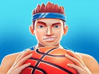https://playallgames.online/game/basket-clash
