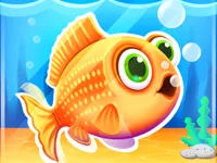https://playallgames.online/game/aquarium-game