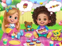 https://playallgames.online/game/babysitter-party-caring-games