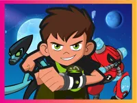 https://playallgames.online/game/ben-10-colorful-universe