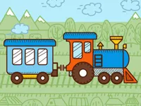 https://playallgames.online/game/trains-for-kids-coloring