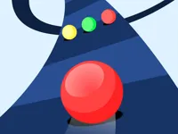 https://playallgames.online/game/color-road-ball