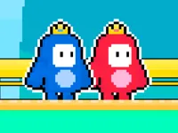 https://playallgames.online/game/jelly-bros-red-and-blue