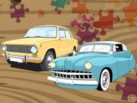 https://playallgames.online/game/old-timer-car-jigsaw