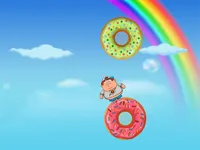 https://playallgames.online/game/fatboy-dream