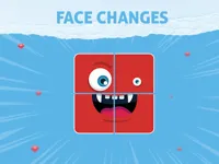 https://playallgames.online/game/face-changes