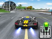 https://playallgames.online/game/city-driving-3d