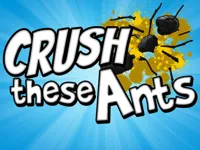 https://playallgames.online/game/crush-these-ants