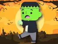 https://playallgames.online/game/halloween-memory