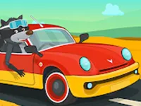 https://playallgames.online/game/racing-car-games