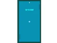 https://playallgames.online/game/jumper-ball