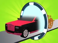 https://playallgames.online/game/drive-to-evolve
