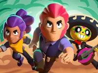https://playallgames.online/game/brawlers-arena-battle-stars