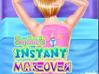 https://playallgames.online/game/sophie-instant-makeover