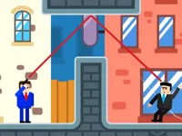 https://playallgames.online/game/mister-bullet