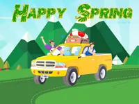 https://playallgames.online/game/happy-spring-jigsaw-puzzle
