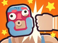 https://playallgames.online/game/wrestling-puzzle