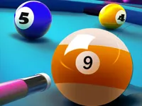 https://playallgames.online/game/city-of-billiards
