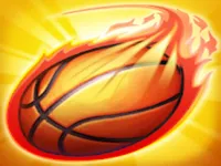 https://playallgames.online/game/basketball-dunk-jump