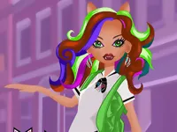 https://playallgames.online/game/monster-high-schoolgirl