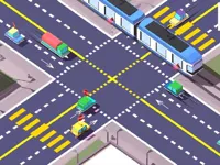 https://playallgames.online/game/trafficcontrol-io