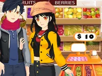 https://playallgames.online/game/supermarket-shopping-game