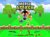 https://playallgames.online/game/merge-monster-attack
