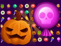 https://playallgames.online/game/sweet-candy-halloween