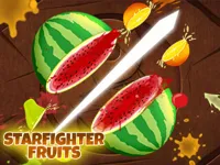 https://playallgames.online/game/star-fighter-fruits