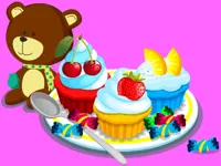 https://playallgames.online/game/cooking-colorful-cupcakes