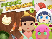 https://playallgames.online/game/picnic-friends