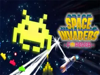 https://playallgames.online/game/space-invaders-io