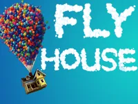 https://playallgames.online/game/fly-house