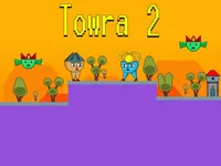 https://playallgames.online/game/towra-2